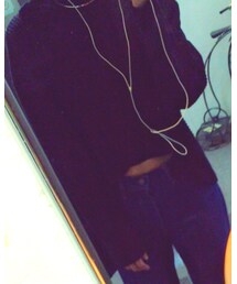 OPENING CEREMONY | ニット/セーター