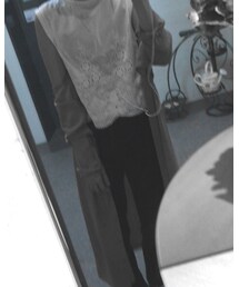 ENVYM | ジャケット/アウター