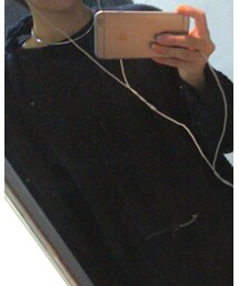 OPENING CEREMONY | ニット/セーター