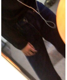 Levi's | デニムパンツ