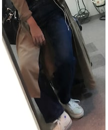 Levi's | デニムパンツ