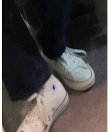 CONVERSE | スニーカー