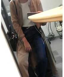 VINTAGE | ワンピース