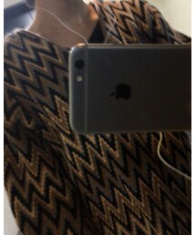 VINTAGE | ジャケット/アウター