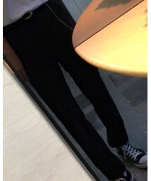 OPENING CEREMONY | その他パンツ