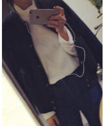 UNIQLO | トップス