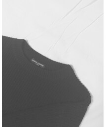 OPENING CEREMONY | ニット/セーター