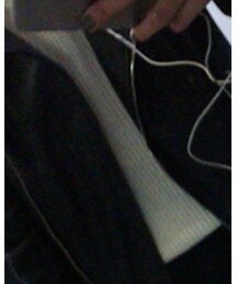 BEAUTY&YOUTH UNITED ARROWS | トップス