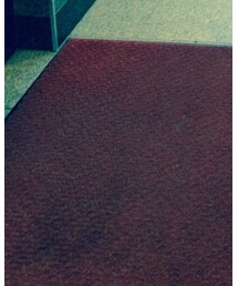 UNIQLO | その他パンツ