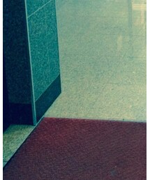 Y-3 | ジャケット/アウター