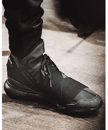 Y-3 | スニーカー