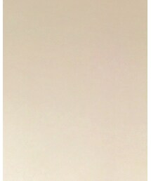 UNIQLO | パーカー