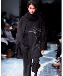 Yohji Yamamoto POUR HOMME | ジャケット/アウター