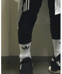 Gosha Rubchinskiy | パンツ