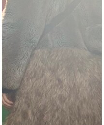 WC | ジャケット/アウター