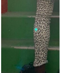 Dr. Martens | シューズ