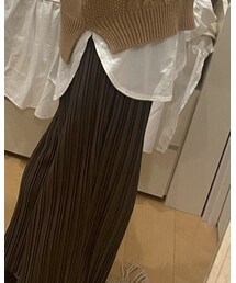 しまむら | その他パンツ