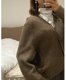 GU | ニット/セーター