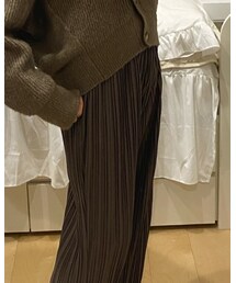 しまむら | その他パンツ