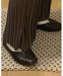 VIVIAN | バブーシュ(その他シューズ)