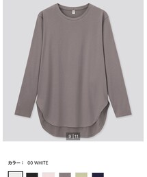 UNIQLO | シャツ/ブラウス