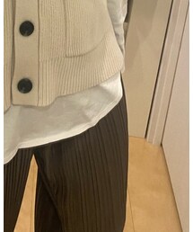 しまむら | その他パンツ