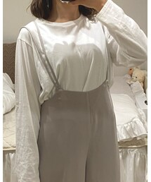 UNIQLO | シャツ/ブラウス