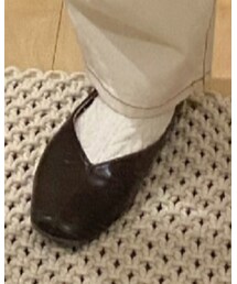 VIVIAN | その他シューズ