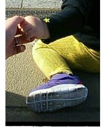 NIKE | スニーカー