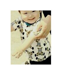 Birthday | Tシャツ/カットソー