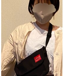 Amazon | Tシャツ/カットソー