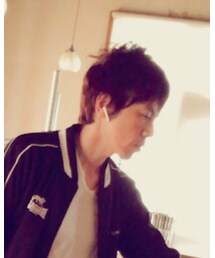 apple air pods | その他