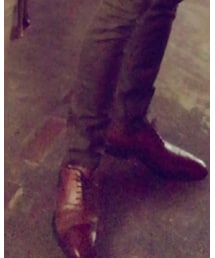 kansai japan | その他シューズ