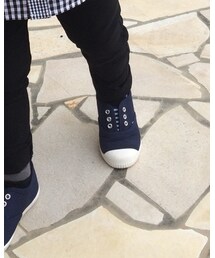 しまむら | シューズ