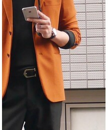 TOMORROWLAND  | ジャケット/アウター