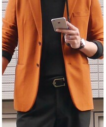 UNIQLO | ニット/セーター