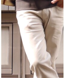 UNITED ARROWS | パンツ