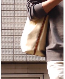 Cisei | ショルダーバッグ