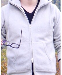 Champion | パーカー