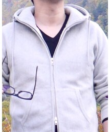 UNIQLO | ニット/セーター