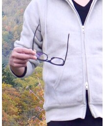 TOM FORD | メガネ