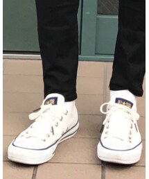 CONVERSE | スニーカー