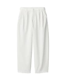 無印良品 | デニムパンツ