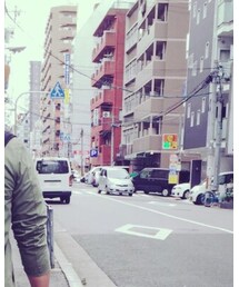 URBAN RESEARCH | トレンチコート
