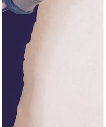 Lee | デニムパンツ