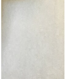 JOURNAL STANDARD | デニムパンツ