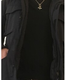 JOURNAL STANDARD | スウェット