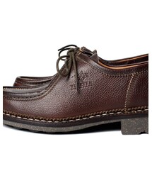 YUKETEN | その他シューズ