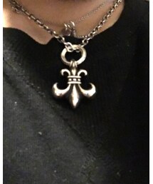 CHROME HEARTS | ネックレス