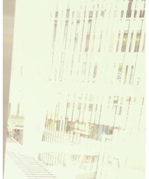 JOURNAL STANDARD | ミリタリージャケット